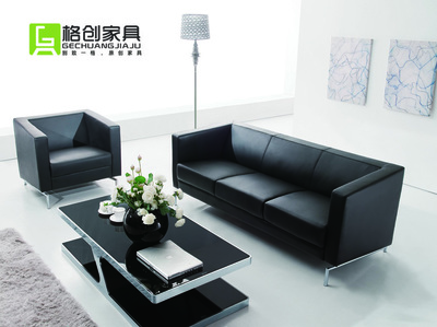 現(xiàn)代辦公家具營造獨(dú)特的個性風(fēng)格