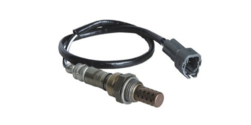 汽車氧傳感器是什么,汽車氧傳感器多少錢介紹