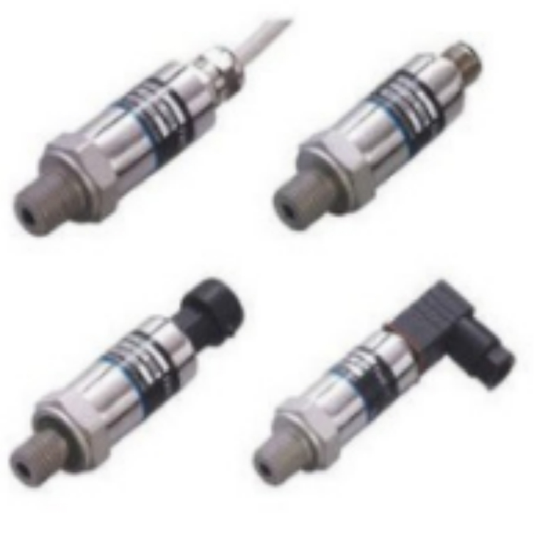 FIRST SENSOR傳感器 硅雪崩光電二極管 硅四象限探測器