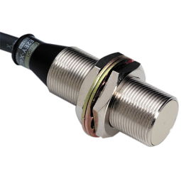 歐姆龍omron傳感器,編碼器,光電開關,接近開關,plc