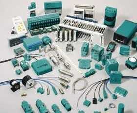 現(xiàn)貨供應(yīng)LCE06-1.9-0.5-K9總代理倍加福傳感器_電子元器件_世界工廠網(wǎng)中國產(chǎn)品信息庫