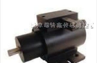 CXH 117輪輻式拉壓傳感器 特性、應用與廠家選擇指南