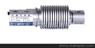中航電測(cè)BM11稱重傳感器與嘉興宏力達(dá)儀表全面介紹