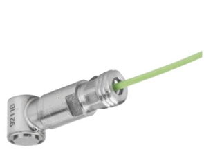 鎮(zhèn)江壓力傳感器 原理、應(yīng)用與發(fā)展