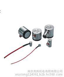 日本富士AE傳感器AE504A 廠家直銷，品質(zhì)保證