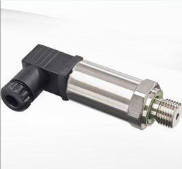 新世聯(lián)傳感器 技術(shù)賦能，引領(lǐng)智能化未來