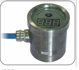 礦用壓力傳感器 價(jià)格、廠家、圖片及其他安檢防爆器材全解析