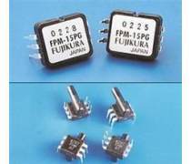 現(xiàn)代科技基石 產(chǎn)品庫中的傳感器