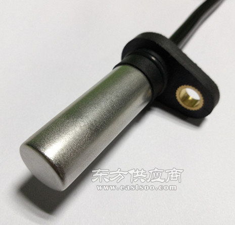 泉州轉(zhuǎn)速傳感器與其在空調(diào)扇葉轉(zhuǎn)速監(jiān)測中的應(yīng)用