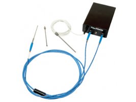 MFPF100光纖氧含量傳感器 技術(shù)原理與應(yīng)用前景