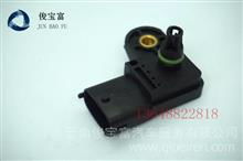 壓差傳感器2220216 價(jià)格、圖片與配件廠家全解析