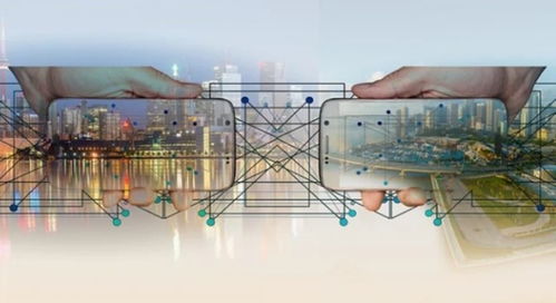 鋮月科技完成天使輪投資，專注物聯(lián)網(wǎng)無(wú)電池技術(shù)產(chǎn)品研發(fā)